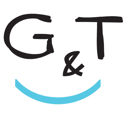 Ｇ＆Ｔ