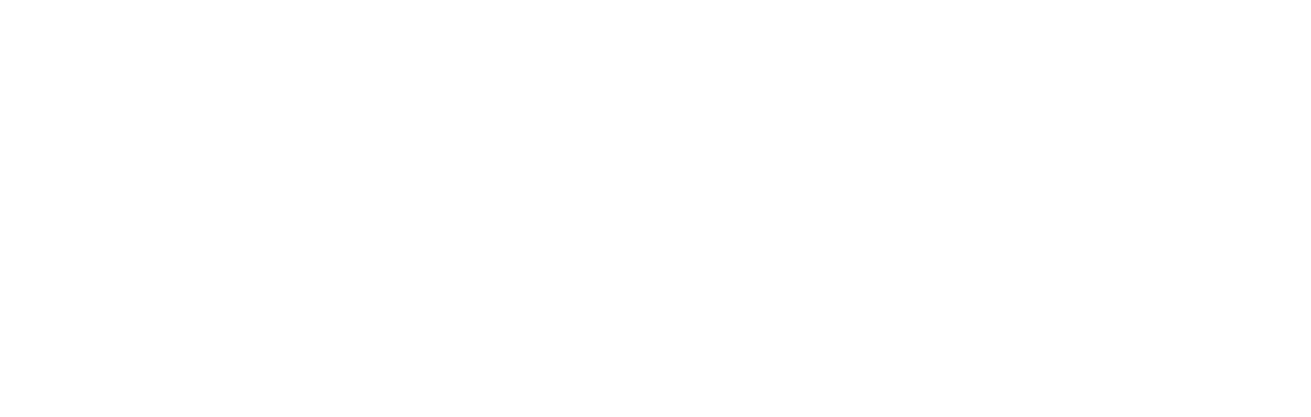 はぴこデモサイト